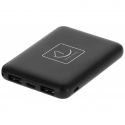 Batterie pour gilet chauffant ou chauffe dos - EQUITHÈME