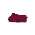Manta secadora London HKM con correas