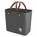 Sac multifonction Waldhausen Eco
