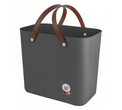 Sac multifonction Waldhausen Eco