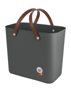 Sac multifonction Waldhausen Eco