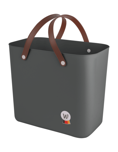 Sac multifonction Waldhausen Eco
