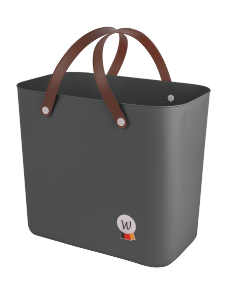Sac multifonction Waldhausen Eco