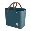 Sac multifonction Waldhausen Eco
