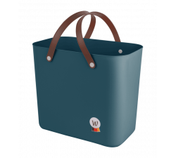 Sac multifonction Waldhausen Eco