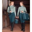 Sac multifonction Waldhausen Eco