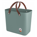Sac multifonction Waldhausen Eco