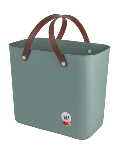 Sac multifonction Waldhausen Eco