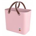 Sac multifonction Waldhausen Eco
