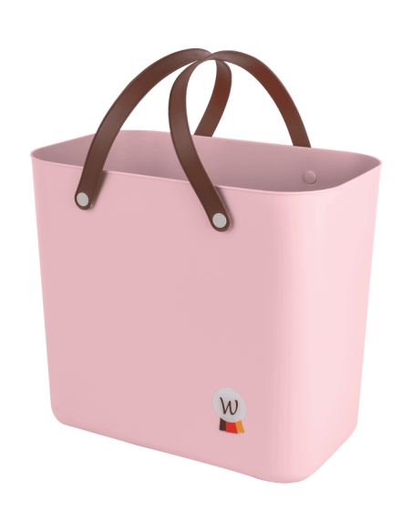 Sac multifonction Waldhausen Eco