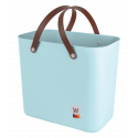 Sac multifonction Waldhausen Eco