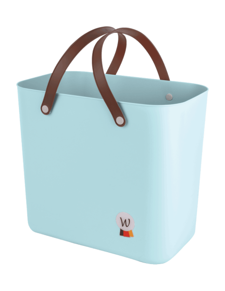 Sac multifonction Waldhausen Eco