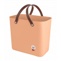Sac multifonction Waldhausen Eco