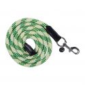 Verstärkte Essentials-Longe HKM