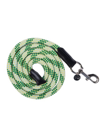 Verstärkte Essentials-Longe HKM