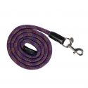 Longe renforcées Essentials HKM