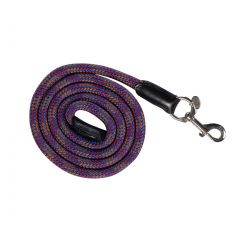 Eslingas reforzadas Essentials HKM