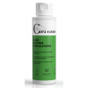 Lotion engorgement & molette Cura Naturale