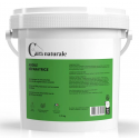 Cataplasme réparateur pour cheval Cura Naturale