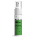 Soin blessure et saignement Cura Naturale