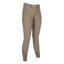 Pantalon -Livigno Sportive- fond 1/1 silicone II