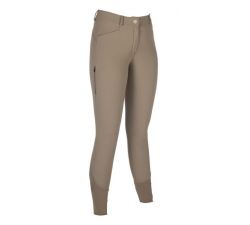 Hose -Livigno Sportive- Boden 1/1 Silikon II