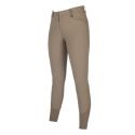 Pantalon -Livigno Sportive- fond 1/1 silicone II