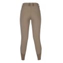 Pantalon -Livigno Sportive- fond 1/1 silicone II