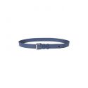 Ceinture en cuir -Arezzo- Lauria Garrelli