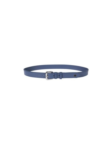 Ceinture en cuir -Arezzo- Lauria Garrelli