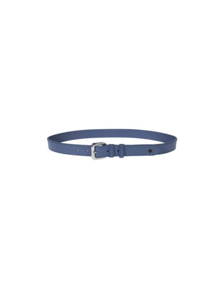 Ceinture en cuir -Arezzo- Lauria Garrelli