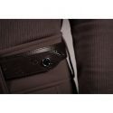 Ceinture en cuir -Arezzo- Lauria Garrelli