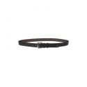 Ceinture en cuir -Arezzo- Lauria Garrelli