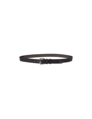 Ceinture en cuir -Arezzo- Lauria Garrelli