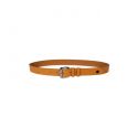 Ceinture en cuir -Arezzo- Lauria Garrelli