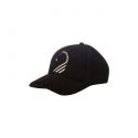 Casquette de baseball -Arezzo- Lauria Garrelli
