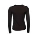 Polo-Shirt mit langen Ärmeln -Arezzo Function- Lauria Garrelli