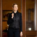 Gilet chauffant Slimline Style avec batterie