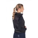 Gilet chauffant Slimline Style avec batterie