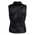 Beheizbare Weste Slimline Style mit Akku