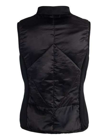 Gilet chauffant Slimline Style avec batterie