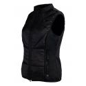 Gilet chauffant Slimline Style avec batterie