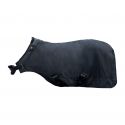 Couvre-reins chauffant EquineCarePro