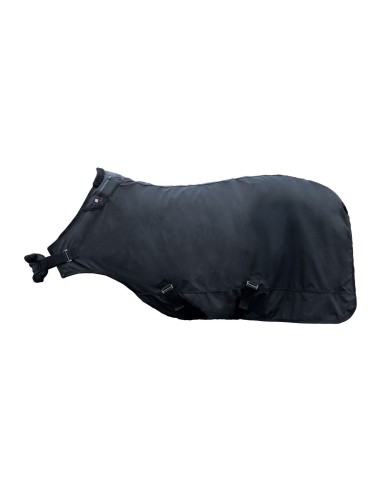 Couvre-reins chauffant EquineCarePro