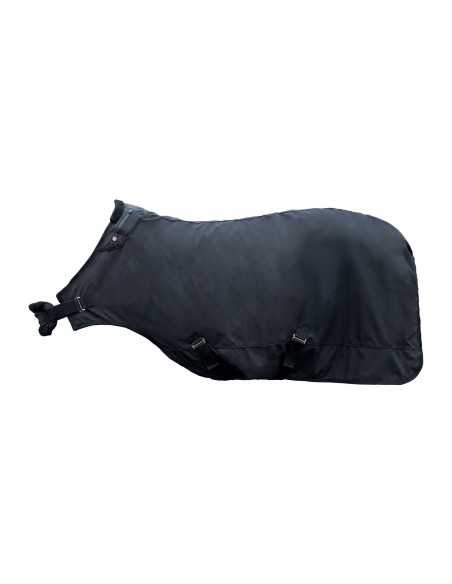 Couvre-reins chauffant EquineCarePro