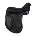 Siège chauffant pour selle Dressage Style