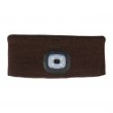 Lichtband Honey HKM