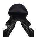 Siège chauffant pour selle mixte et saut Style