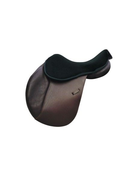 Asiento calefactado para sillas mixtas y saltadores Style