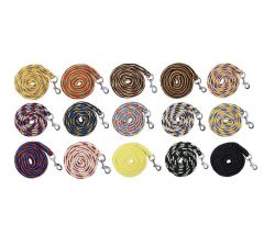 longe-attache-mousqueton-renforcee-par-hkm